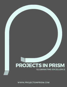 Projects in Prism
